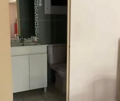 Verin Apartment | Les terrasses de Condrieu