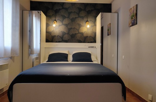 Valensole House | Les terrasses de Valensole