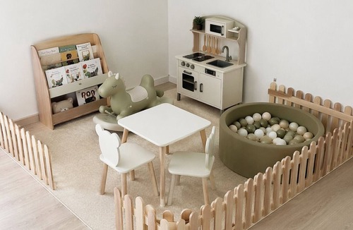 Lecci Villa | Les villas Vangarone
