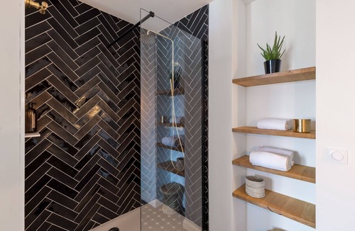 Bayonne Bed & Breakfast | Libertitu