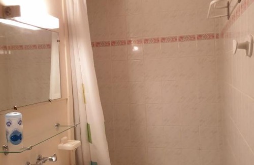 Mont-Dore Apartment | location au Mont Dore