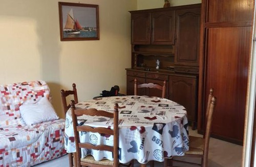 Mont-Dore Apartment | location au Mont Dore