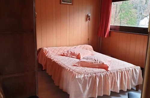 Mont-Dore Apartment | location au Mont Dore