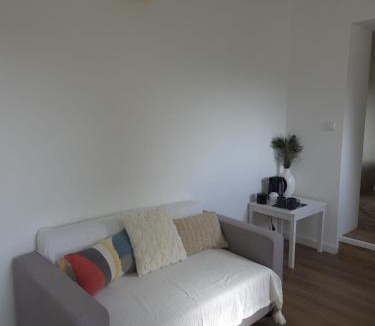 Montredon-Labessonnie Bed & Breakfast | Location chambre chez l habitant campagne tarnaise