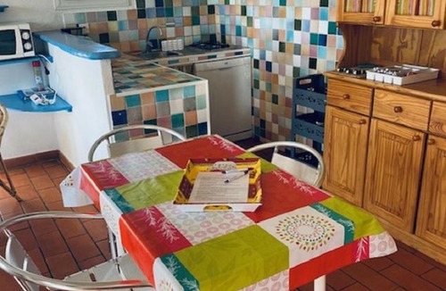 Lorgues House | Location climatisée, piscine, chiens acceptés, jardin clôturé, parking, provence , wifi