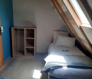 Lacalm Ski Chalet | location d'un Buron sur l'Aubrac