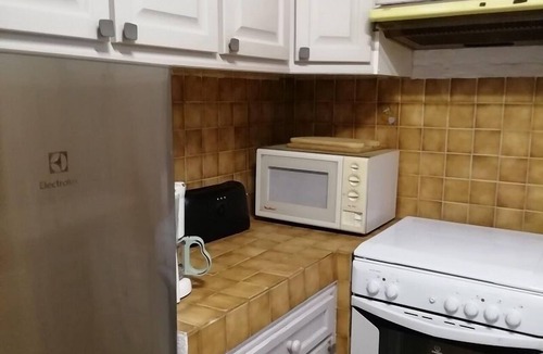 La Garde-Freinet House | Location de Vacances : G2918