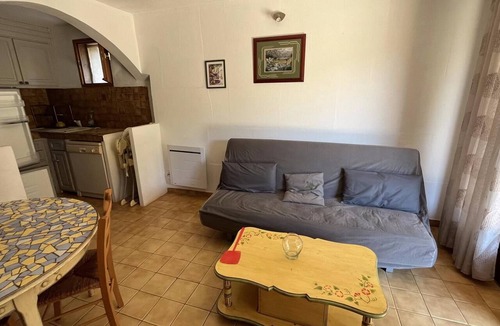 La Garde-Freinet House | Location de Vacances : G2918