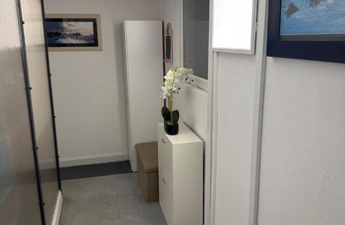 Langueux Apartment | Location rivage