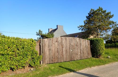 Cleder Other | Location vacances proche mer