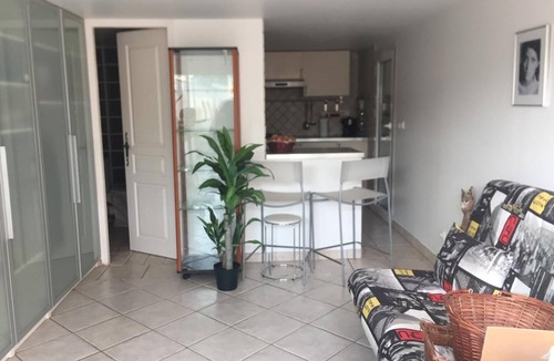 Le Muy House | Lodging in large villa