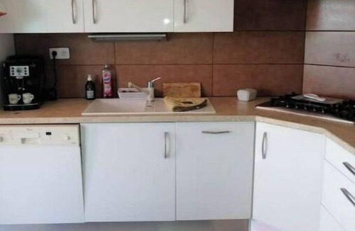 Carnoux-en-Provence House | Logement de Charme Proximité Cassis et Calanques