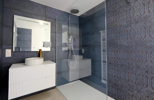 Evron House | LOGIS DES COEVRONS
