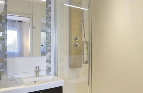 Plerin Hotel | Logis Hôtel Au Chêne Vert
