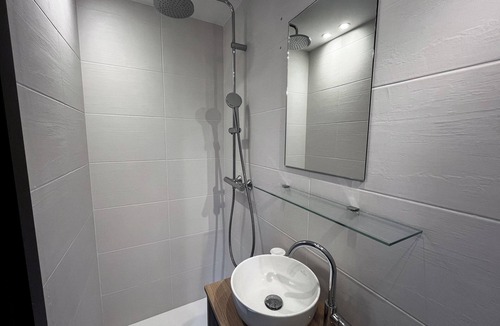 Seranon Hotel | Logis Hôtel de l'Artuby