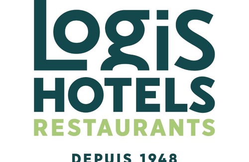 Morlaas Hotel | Logis Hôtel l'Amandier
