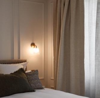Martel Hotel | Logis Hôtel Maison Turenne