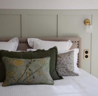 Martel Hotel | Logis Hôtel Maison Turenne