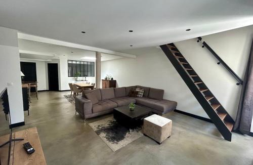 Laval Hotel | Logis Hotel du Maine