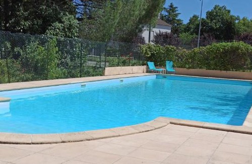 Serignac-sur-Garonne Hotel | Logis Hotel Le Prince Noir