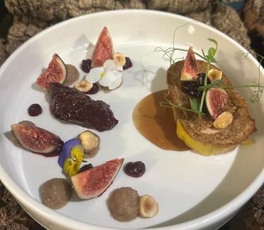 Arles-sur-Tech Hotel | Logis Hotel-restaurant Les Glycines