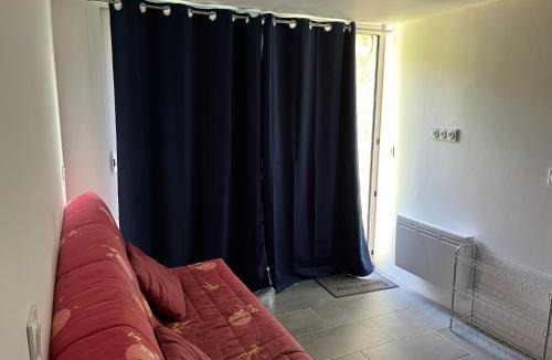 Arles-sur-Tech Apartment | Logis Sol Levante
