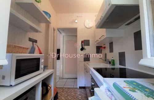Amelie-les-Bains-Palalda Apartment | Loratori La Felicadad Cures & Vacances