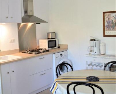 Ispoure Apartment | Loretxea