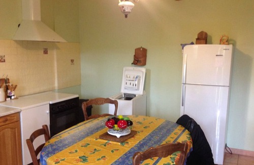 Brignoles House | Lotissement Campagne la Tour G2561