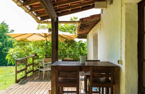 Panjas House | Lou Tapata