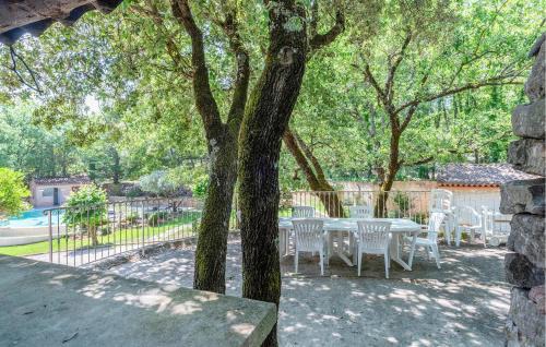 Saint-Maximin-la-Sainte-Baume House | Lovely Home In Saint-Maximin-La-Saint