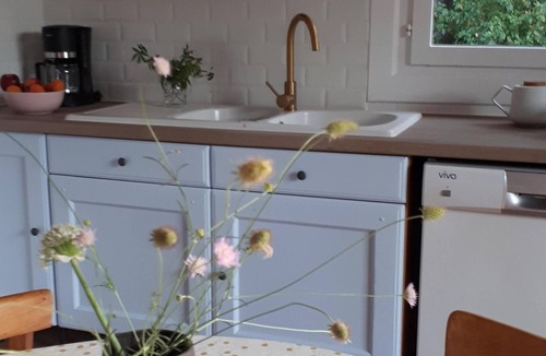 Junas House | Lovely nature loft with private Jacuzzi