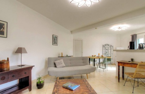 Conca House | Lumaca - CONCA - Gîte