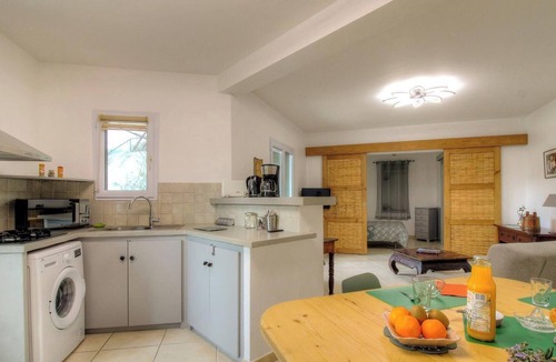 Conca House | Lumaca - CONCA - Gîte