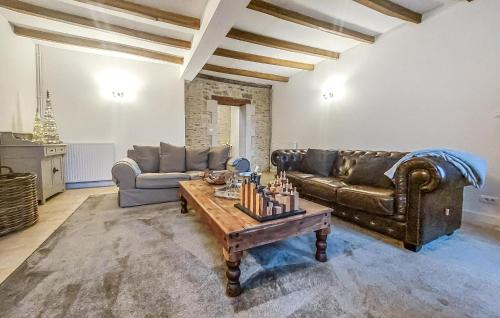 Cravans House | Luxueuse Maison Avec Piscine