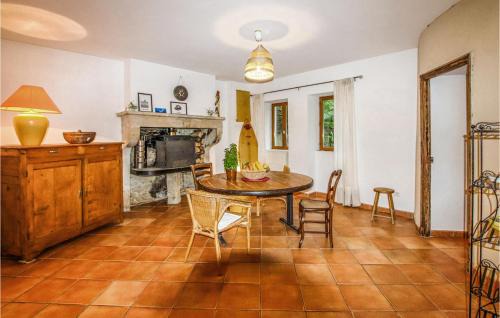 Malataverne House | Luxurious Home In Malataverne