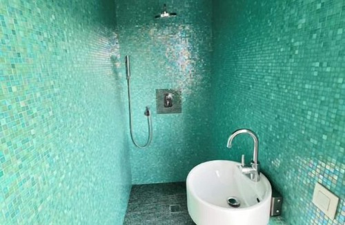 Perier Apartment | Luxury apartment Marseille 8eme