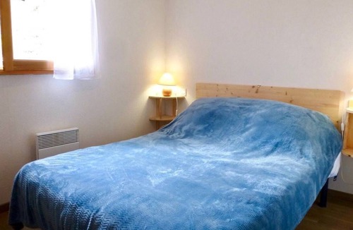 Sers Apartment | Luxury apartment type T2 with 6 beds