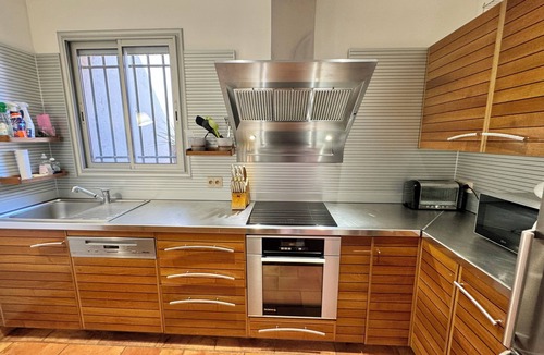 Cassis Villa | Luxury Villa 5 * - Cassis