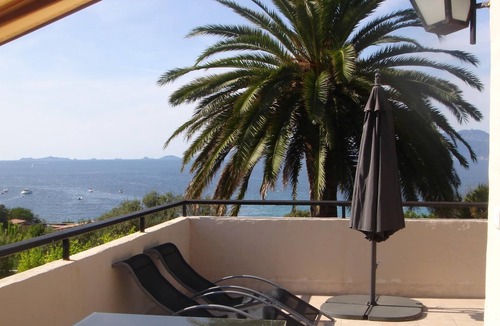 Portigliolo Villa | Luxury villa with private pool located in PORTIGLIOLO