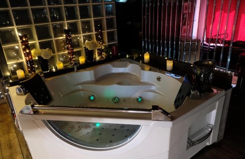 Rontalon Bed & Breakfast | Lyon Campagne