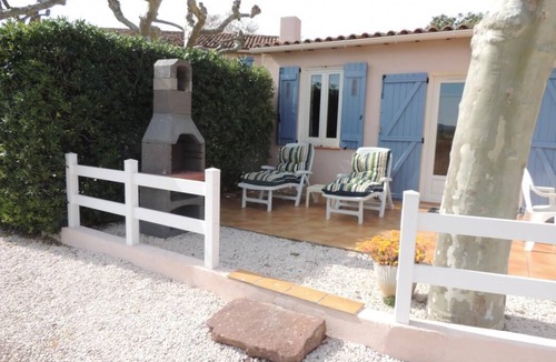 Pierrefeu-du-Var House | Maa Peygros - Pierrefeu-du-var