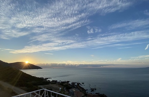 Villanova Villa | Magnificent New Villa, Exceptional view of the Lava Golf Course