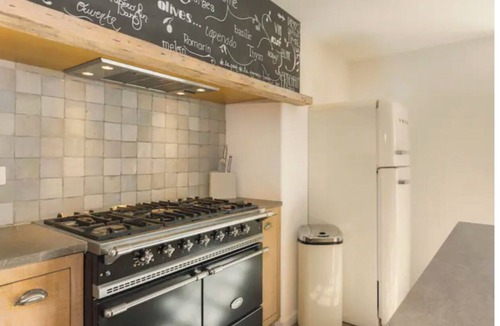 La Baume-de-Transit House | Magnifique Mas Provencal en Drôme Provencale