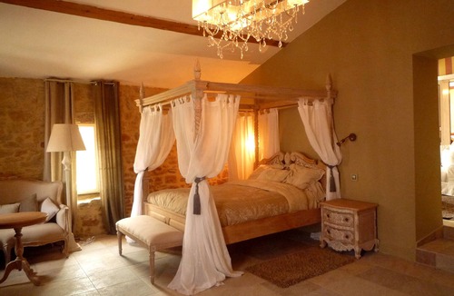 Labastide-d'Anjou Other | Mahawellness