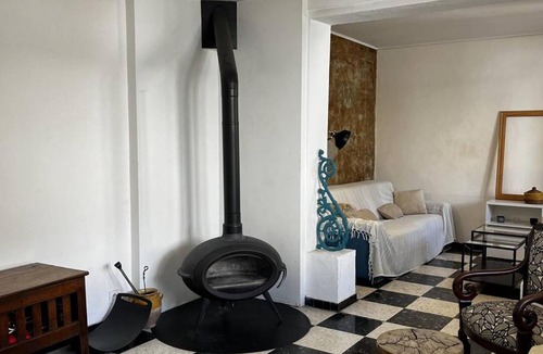 La Jetee House | Maison à Canet Plage proche de la plage et des commodités - FR-1-696-84