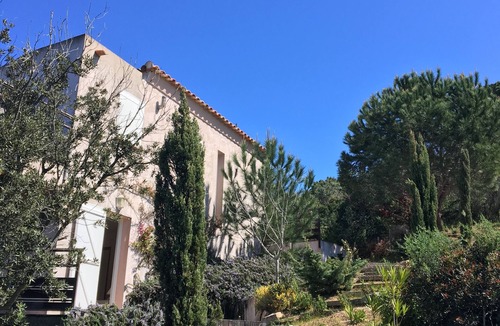 Portigliolo House | Maison 10-12 Personnes Avec Piscine à Portigliolo