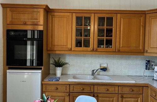 Apt House | Maison 3 Chambres Avec Piscine Securisee Dans LE Luberon