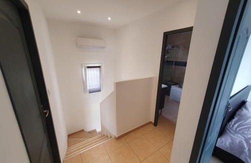 Salin-de-Giraud House | Maison 3 chambres, quartier calme, vue sur les salines !