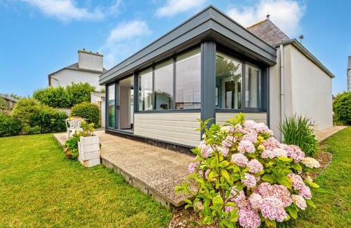 Plouider House | Maison 4 pers à 5kms de la plage